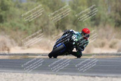media/Apr-19-2025-CVMA (Sat) [[586b59ad56]]/Race 9-Supersport Middleweight/